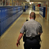Jackie Byers Photo 29