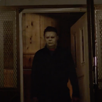 Michael Meyers Photo 58