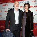 Marc Cohn Photo 56