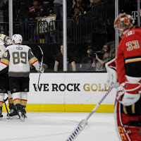 James Neal Photo 63