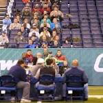 Thomas Jones Photo 45