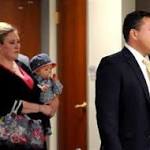 Michael Hebert Photo 55