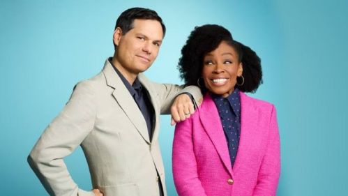 Amber Ruffin Photo 40