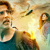 Abhishek Sharma Photo 53