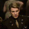Peggy Carter Photo 62