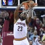 Sean Rooks Photo 46