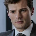 Paul Spector Photo 38